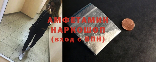 кокс Тихвин